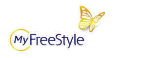 MyFreeStyle